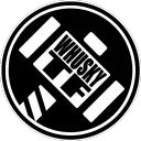 whuskytf