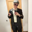 m0razz
