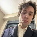 g0lovorez1337