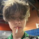 avatar я мразь