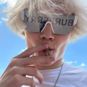 avatar я мразь </3