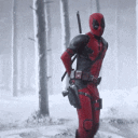 ninjaborn