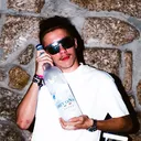 77.walid