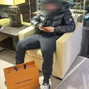 77.walid