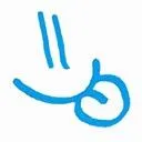 ajtwist