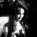 mia ˚⟡˖ ࣪'s avatar