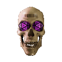 staticnoize