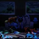 catnap317_49585 avatar