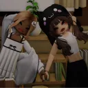 rukaaaaaaa__