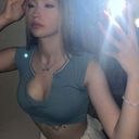 cefezesewaqameb_46116