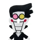 elgonzagod.