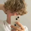 max0174819 avatar