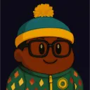 smashito18 avatar