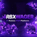 zarex.dev