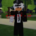 elbotsitoderoblox avatar