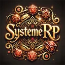 systemerp