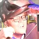 unit02nz