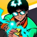 adrianhero