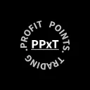 profitpointstrading