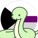 greendangernoodle