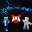 vpgamer101.