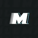 mileman