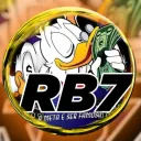 _rb7zzx_