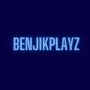 benjikplayz avatar