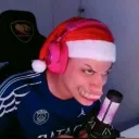 eo_bala7