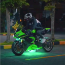 avatar 𝕱𝖆𝖓𝖟𝖔