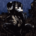 avatar 𝕱𝖆𝖓𝖟𝖔