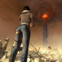 avatar 𝕱𝖆𝖓𝖟𝖔