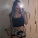 melvniely