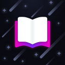 u/storytime
