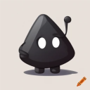 Avatar for Bluedude135