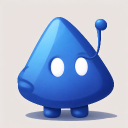 Avatar for Bluedude135