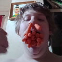 4derboss5