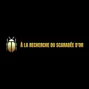 scarabee_or_86537