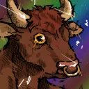henrickthebull