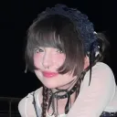 cecechuu