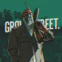 nwido avatar