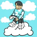 cloudmaster0491 avatar