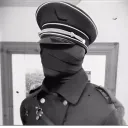 nosequeponer0197_79061 avatar