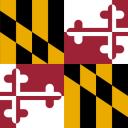 marylandcitizen