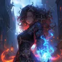 zepharius.
