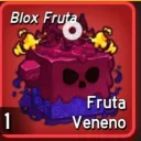 el.mata.abuelas0457_26474 avatar