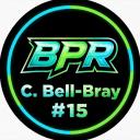 bellbray420 discord avatar