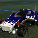 skotas_rl
