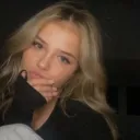 xpearl_preppyx