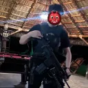 puraplebadabelica